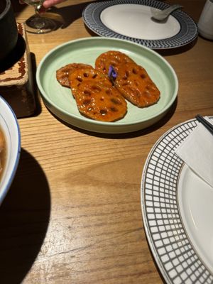   at Qīng Chún 庆春食堂 - Qingchun E Rd in Hangzhou