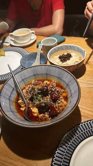   at Qīng Chún 庆春食堂 - Qingchun E Rd in Hangzhou