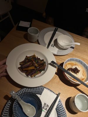   at Qīng Chún 庆春食堂 - Qingchun E Rd in Hangzhou