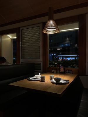   at Qīng Chún 庆春食堂 - Qingchun E Rd in Hangzhou