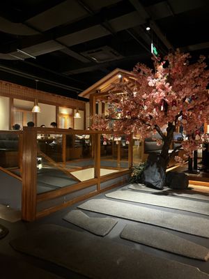   at Qīng Chún 庆春食堂 - Qingchun E Rd in Hangzhou