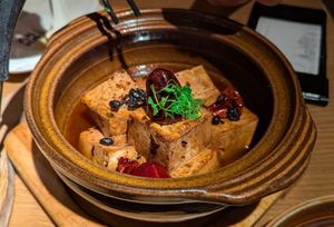  at Qīng Chún 庆春食堂 - Qingchun E Rd in Hangzhou