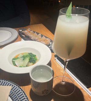  at Qīng Chún 庆春食堂 - Qingchun E Rd in Hangzhou