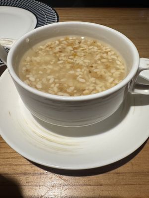 Suoerb. SUPERB!   at Qīng Chún 庆春食堂 - Qingchun E Rd in Hangzhou