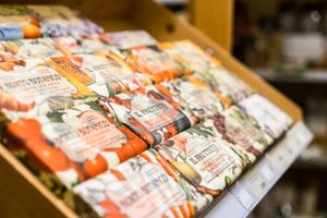  at Tavaszpont in Szekesfehervar