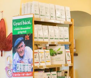  at Tavaszpont in Szekesfehervar