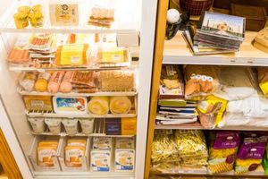  at Tavaszpont in Szekesfehervar