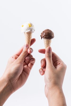  at Alternutive in Bangkok