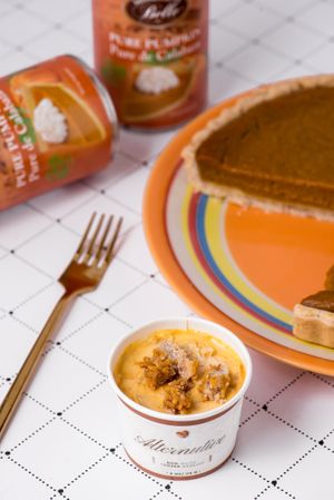  at Alternutive in Bangkok