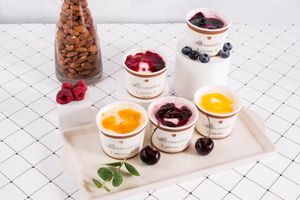  at Alternutive in Bangkok