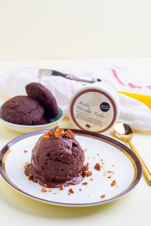  at Alternutive in Bangkok