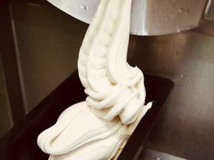 BTS #1 at Alternutive in Bangkok