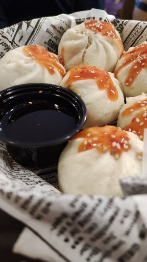  at Rincon de Alba in A Coruna