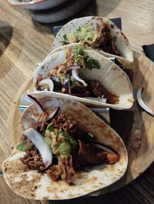  at Rincon de Alba in A Coruna