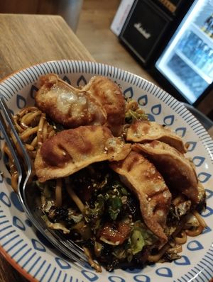  at Rincon de Alba in A Coruna