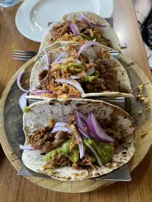   at Rincon de Alba in A Coruna