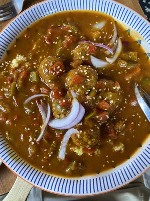   at Rincon de Alba in A Coruna