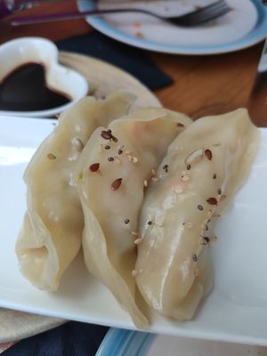  at Rincon de Alba in A Coruna