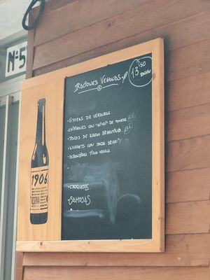  at Rincon de Alba in A Coruna