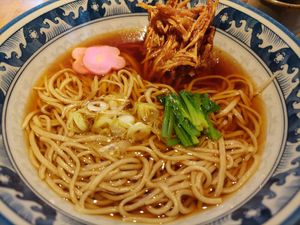  at Fukuzenji in Hida