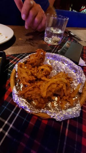  at Goa in Phan Thiet