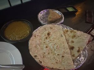   at Goa in Phan Thiet