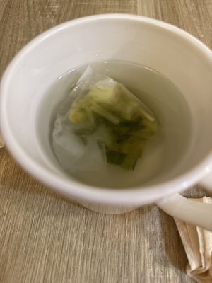   at Greendot 绿一点 - Bishan in Central Singapore