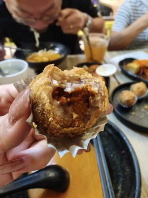  at Greendot 绿一点 - Bishan in Central Singapore