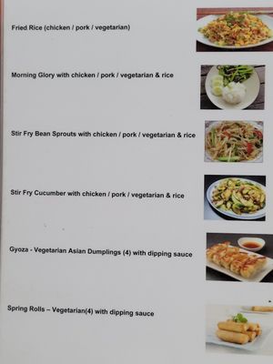  at P & T Hostel in Koh Samui