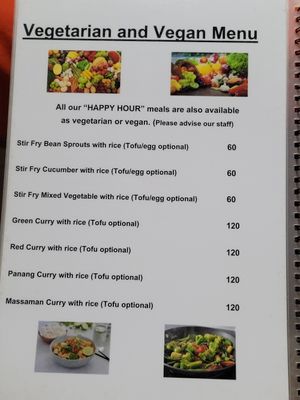  at P & T Hostel in Koh Samui