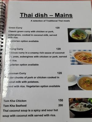  at P & T Hostel in Koh Samui