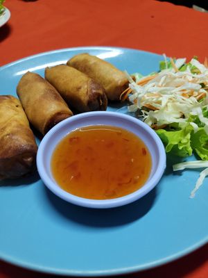  at P & T Hostel in Koh Samui