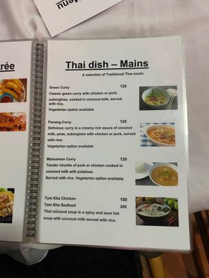  at P & T Hostel in Koh Samui