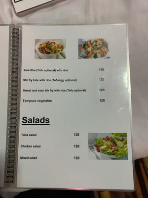  at P & T Hostel in Koh Samui