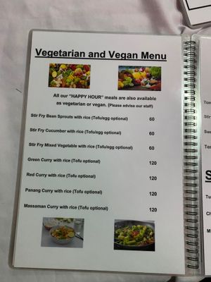  at P & T Hostel in Koh Samui