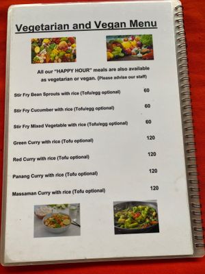  at P & T Hostel in Koh Samui