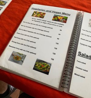  at P & T Hostel in Koh Samui