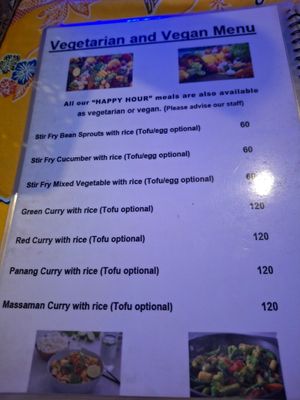  at P & T Hostel in Koh Samui