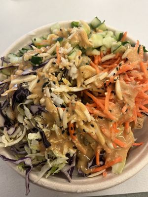   at PHL - Currito - TD in Philadelphia