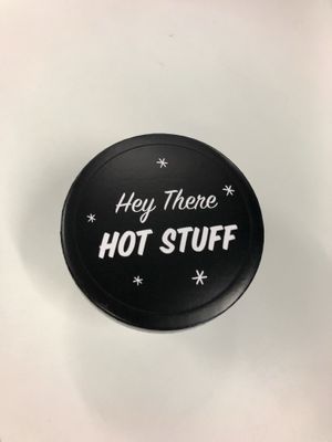 Mac n cheese  at By Chloe - Oxford Circus in London