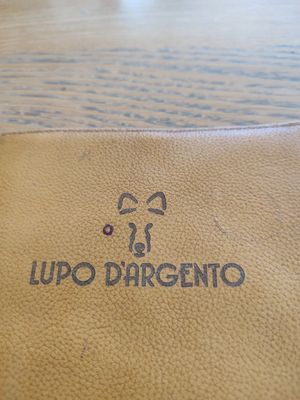  at Lupo D'Argento in Zabljak