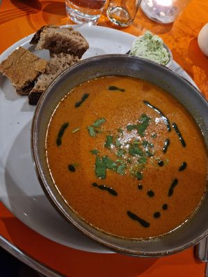  at De Groene Afslag in Bussum