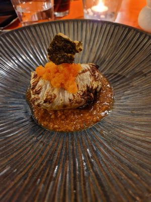  at De Groene Afslag in Bussum