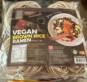   at Vincent's Marketplace in Fitzroy