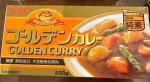   at Vincent's Marketplace in Fitzroy