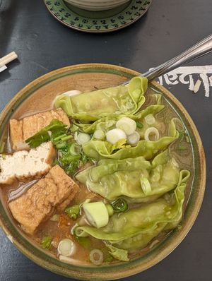  at Kagi Bar in Bremen