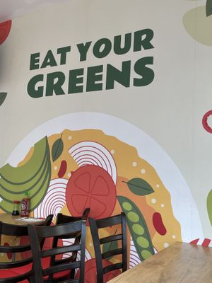 Kagi Bar, Bremen  at Kagi Bar in Bremen