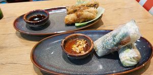  at Kagi Bar in Bremen