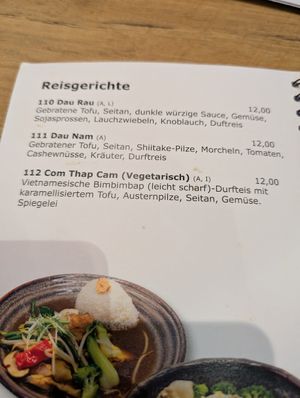  at Kagi Bar in Bremen