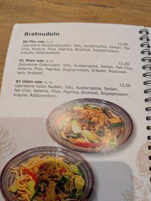  at Kagi Bar in Bremen